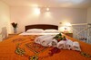 Apartamento Dimora Del Principe Colonna