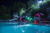 Apartamento Dimora Del Principe Colonna