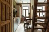 Hotel Homely Apartment On Gromovoy 8