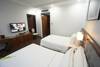 Paracel Danang Hotel