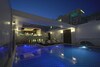 Paracel Danang Hotel