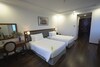 Paracel Danang Hotel