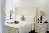 Paracel Danang Hotel