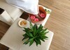 Paracel Danang Hotel