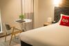 Hotel Ibis Xian First Gaoxin Road