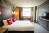 Hotel Ibis Xian First Gaoxin Road