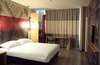 Hotel Ibis Xian First Gaoxin Road