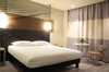Hotel Ibis Xian First Gaoxin Road