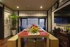 Hotel Gion Guesthouse Yururi