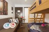 Hotel Gion Guesthouse Yururi