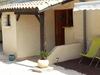 Hotel H�tel La Chaumi�re
