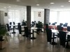 Hotel H�tel La Chaumi�re