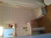Hotel H�tel La Chaumi�re