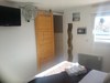 Hotel H�tel La Chaumi�re