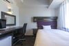 Green Rich Hotel Izumo