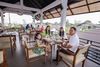 Hotel Sandy Clay Bungalows