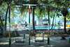 Villa Bintang Laut Resort
