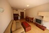 Menada Eden Apartments