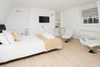 Apartamentos Cambridge City Studios (peymans)