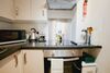 Apartamentos Cambridge City Studios (peymans)