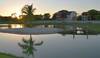 Aparthotel Tot Punta Cana Apartments