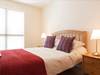 Sunny Apartment Off Grand Canal Square Dublin 2