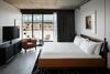 Hotel The Maven At Dairy Block