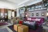 Hotel 21 Nettleton