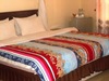 Lenny Hotel