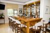 Hotel The Mount Knysna