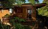 Big Tree House Lodge