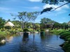 Bed & Breakfast Dreams Homestay