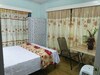 Bed & Breakfast Dreams Homestay