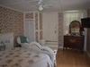 Bed & Breakfast Harbour House Inn