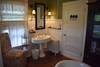 Bed & Breakfast Harbour House Inn