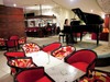 Xian Le Garden Hotel