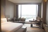 Golden Eagle Summit Hotel Nanjing China