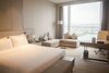 Golden Eagle Summit Hotel Nanjing China