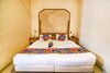 Fabhotel Rajwada Baner