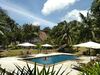 Hotel Woodlawn Villas Resort