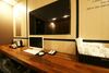 Premium Ava Hotel Sasang