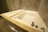 Premium Ava Hotel Sasang
