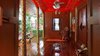 Hotel Zen Rooms Ladkrabang 48