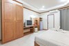 Hotel Zen Rooms Karon Hill