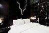 Hotel The Artist Yeoksam