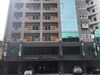 Nan Fun House Hotel