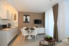 Hotel Apartments & Rooms Mareta Exclusive