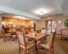 Motel Comfort Inn & Suites Airdrie