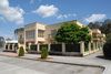 Aparthotel Lifestyle Apartments At Ferntree