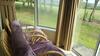 Moneylands Farm B&B & Self-catering
